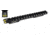 Precision Hardcore Gear Tru Level Picatinny Rail, Ruger American, Long Action, 20 MOA, HC-91009