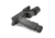 XTS Flashlight/Green Laser Grip, Black XTS GX