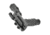 XTS Flashlight/Green Laser Grip, Black XTS GX
