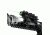 XTS Green Laser/Light Sight Combo, Black XTS XLG