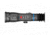 Shinenyx AIM1C 384 3.6x98mm Thermal Imaging Rifle Scope, 384x288, Black, AIM1C