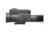 Shinenyx AIM1C 384 3.6x98mm Thermal Imaging Rifle Scope, 384x288, Black, AIM1C