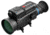 Shinenyx AIM1C 384 3.6x98mm Thermal Imaging Rifle Scope, 384x288, Black, AIM1C