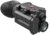 Shinenyx G1 384 1x Thermal Night Vision Monocular, 50Hz, 384x288, Black, G1