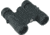 Yukon 8x25mm Rambler Binoculars YK12006