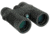 Yukon Frontier 10x42mm SALE Compact Waterproof Binoculars YK12002 10 x 42