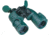 Yukon Futurus 20x50mm Binoculars 22035