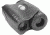 DEMO Yukon Night Vision Monocular Spirit 2x24 24041B 