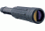 Yukon Scout 20x50 Collapsible Spotting Scope 21021