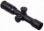 Sightmark 1.5-5x30 Tactical Rifle Scope SM13015