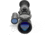 Yukon Sightline 6-24x70mm N470S Digital Night Vision Rifle Scope, Black, YK26407