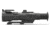 Yukon Sightline 6-24x70mm N470S Digital Night Vision Rifle Scope, Black, YK26407
