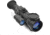 Yukon Sightline 6-24x70mm N470S Digital Night Vision Rifle Scope, Black, YK26407