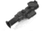 Yukon Sightline 6-24x70mm N470S Digital Night Vision Rifle Scope, Black, YK26407