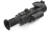 Yukon Sightline 6-24x70mm N470S Digital Night Vision Rifle Scope, Black, YK26407