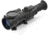 Yukon Sightline 6-24x70mm N470S Digital Night Vision Rifle Scope, Black, YK26407