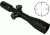 SightMark 3 - 9 x 40mm Tactical Rifle Scope Rifle scope