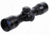 Sightmark 4x32 Rifle Scope SM13013