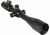 Yukon SightMark 8.5-25x50mm Tactical Rifle Scope
