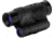 Sightmark Digital Wraith 2x28 DVS-14T Tactical Night Vision Monocular SM18002
