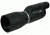 Yukon 25x70 Firefall Spotting Scope YK11013K