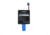 Yuneec Typhoon H ST16 Battery 8700mAh 1-Cell/1s 3.6v LiTon, Black, YUNST16100