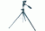 Tripod
