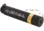 Z-Bolt Infrared Dot &amp; Line Laser w/ Hard Case, 8 Pack, Multicam, IR, C-TRIP-10ir-KIT-8-MC-HC