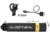 Z-Bolt Infrared Dot &amp; Line Laser w/ Hard Case, 8 Pack, Multicam, IR, C-TRIP-10ir-KIT-8-MC-HC