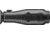 Zeiss DTI 3/25 Gen 2 1.7x Thermal Imaging Camera High-Resolution Monocular for Hunting and Wildlife Observation, 3/25, Black, 35/f1, 527014-0000-000