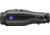 Zeiss DTI 3/25 Gen 2 1.7x Thermal Imaging Camera High-Resolution Monocular for Hunting and Wildlife Observation, 3/25, Black, 35/f1, 527014-0000-000