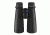 Zeiss 10x42 Victory HT High Transmission Binoculars with Schott Glass Lenses, Matte Black 524529-0000-000