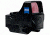 eiss Compact-Point Red Dot Reflex Sight - Standard Picatinny/Weaver Rail Mount