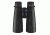 Zeiss 8x42 Victory HT  High Transmission Binoculars with Schott Glass Lenses, Matte Black 524528-0000-000