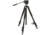 Zeiss Aluminum Tripod 177 8480