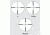 Available Reticles for Zeiss 4.5-14x50AO MC Conquest Rifle Scopes Stainless Finish