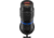 Zeiss Conquest Apia 20-50x65mm Spotting Scope, Angled, Black, 528073-9901-000