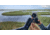 Zeiss Conquest Apia 20-50x65mm Spotting Scope, Angled, Black, 528073-9901-000
