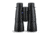 Zeiss Conquest Binoculars 10x56 T