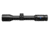Zeiss Conquest DL 2-8x42 #06 BDC/ASV For Long Range Elevation Adjustment, Matte Black 525441-9906-030