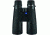 Zeiss Conquest HD 10x56mm Binoculars 525632-0000-000