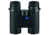 Open Box, Dealer Demo, Zeiss Conquest HD 8x32 Binoculars, Black, 8x32 523211