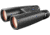 Zeiss Conquest HD 8x56mm Binoculars 525631-0000-000