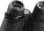Zeiss Conquest HD 8x56mm Schmidt-Pechan Prism Waterproof Binoculars, Black, Large, NSN 9005.10.0040, 525631-0000-000