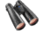 Zeiss Conquest HD 8x56mm Binoculars 525631-0000-000