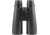 Zeiss Conquest HD 8x56mm Binoculars 525631-0000-000