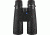 Zeiss Conquest HD 8x56mm Binoculars 525631-0000-000