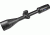 Demo,Zeiss Conquest HD5 5-25X50 Rifle Scope w/ LK RZ1000 Reticle, Matte Black 522647-9983-000