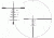 Zeiss Conquest HD5 5-25X50 Rifle Scope w/ RZ800 Reticle, Matte Black 522641-9982-000