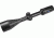 Zeiss Conquest HD5 5-25X50 Rifle Scope w/ RZ800 Reticle, Matte Black 522641-9982-000